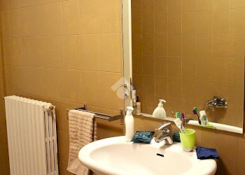 Three-room apartment Via Cavour, Meldola - photo 15