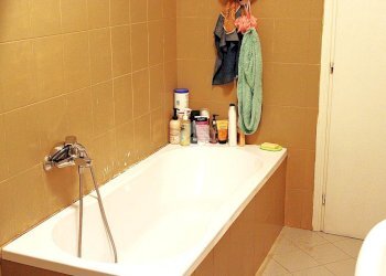 Three-room apartment Via Cavour, Meldola - photo 16