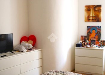 Three-room apartment Via Cavour, Meldola - photo 21