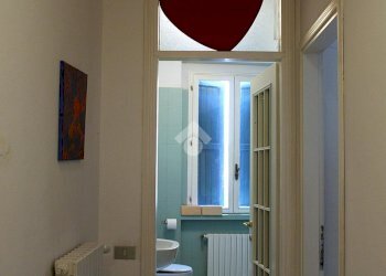 Three-room apartment Via Cavour, Meldola - photo 22