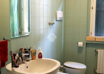 Three-room apartment Via Cavour, Meldola - photo 23