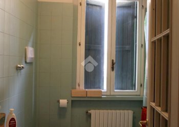 Three-room apartment Via Cavour, Meldola - photo 24