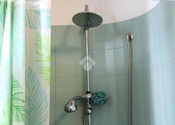 Three-room apartment Via Cavour, Meldola - photo 25