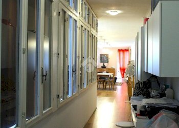 Three-room apartment Via Cavour, Meldola - photo 26