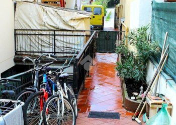 Three-room apartment Via Cavour, Meldola - photo 28