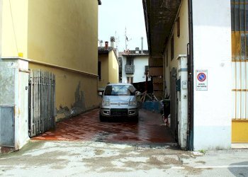 Three-room apartment Via Cavour, Meldola - photo 29