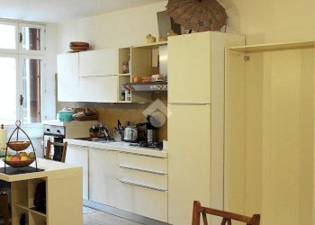 Three-room apartment Via Cavour, Meldola - photo 7
