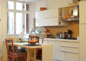 Three-room apartment Via Cavour, Meldola - photo 8