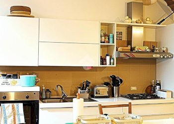 Three-room apartment Via Cavour, Meldola - photo 9