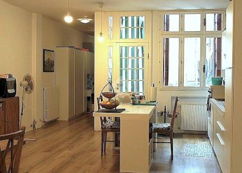 Three-room apartment Via Cavour, Meldola - photo 30