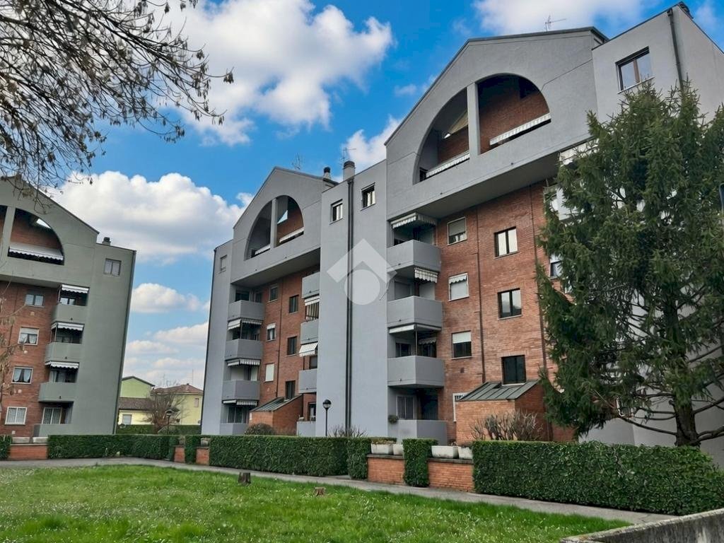 Trilocale Via Roma, Gorgonzola - foto 2