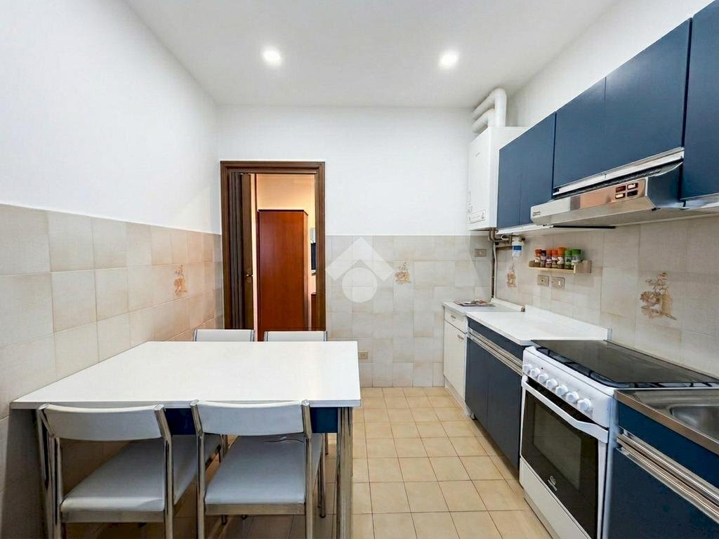 Trilocale Via Roma, Gorgonzola - foto 3