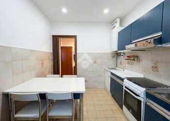 Trilocale Via Roma, Gorgonzola - foto 3