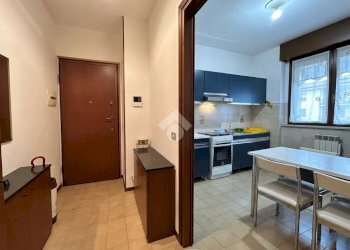 Trilocale Via Roma, Gorgonzola - foto 5