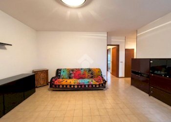 Trilocale Via Roma, Gorgonzola - foto 6