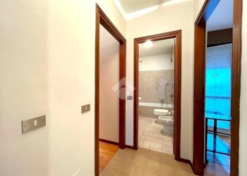 Trilocale Via Roma, Gorgonzola - foto 7