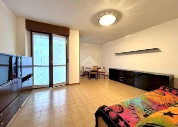 Trilocale Via Roma, Gorgonzola - foto 9