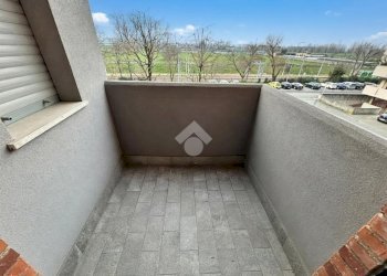 Trilocale Via Roma, Gorgonzola - foto 10