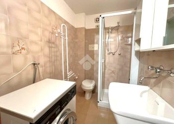 Trilocale Via Roma, Gorgonzola - foto 11