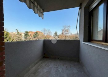 Trilocale Via Roma, Gorgonzola - foto 12