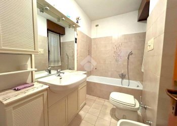 Trilocale Via Roma, Gorgonzola - foto 14