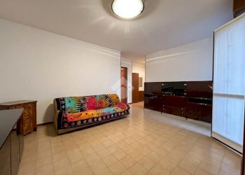 Trilocale Via Roma, Gorgonzola - foto 15