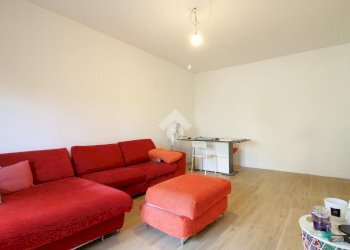 Trilocale Via Fratelli Lupazzi, Rolo - foto 4