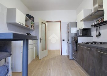 Trilocale Via Fratelli Lupazzi, Rolo - foto 6