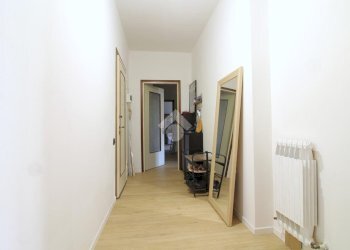 Trilocale Via Fratelli Lupazzi, Rolo - foto 7