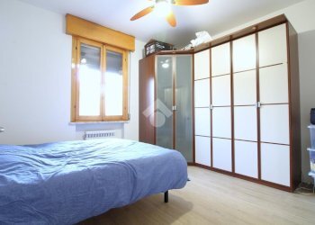 Trilocale Via Fratelli Lupazzi, Rolo - foto 8