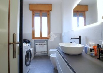 Trilocale Via Fratelli Lupazzi, Rolo - foto 9