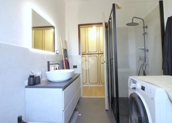 Trilocale Via Fratelli Lupazzi, Rolo - foto 10