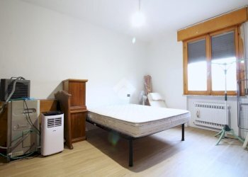 Trilocale Via Fratelli Lupazzi, Rolo - foto 11