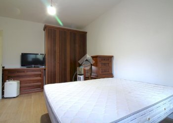 Trilocale Via Fratelli Lupazzi, Rolo - foto 12