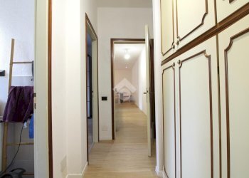 Trilocale Via Fratelli Lupazzi, Rolo - foto 13