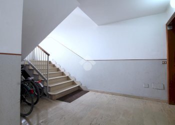 Trilocale Via Fratelli Lupazzi, Rolo - foto 14