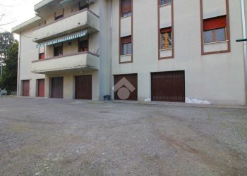 Trilocale Via Fratelli Lupazzi, Rolo - foto 15