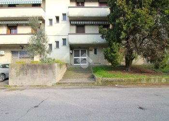 Trilocale Via Fratelli Lupazzi, Rolo - foto 17