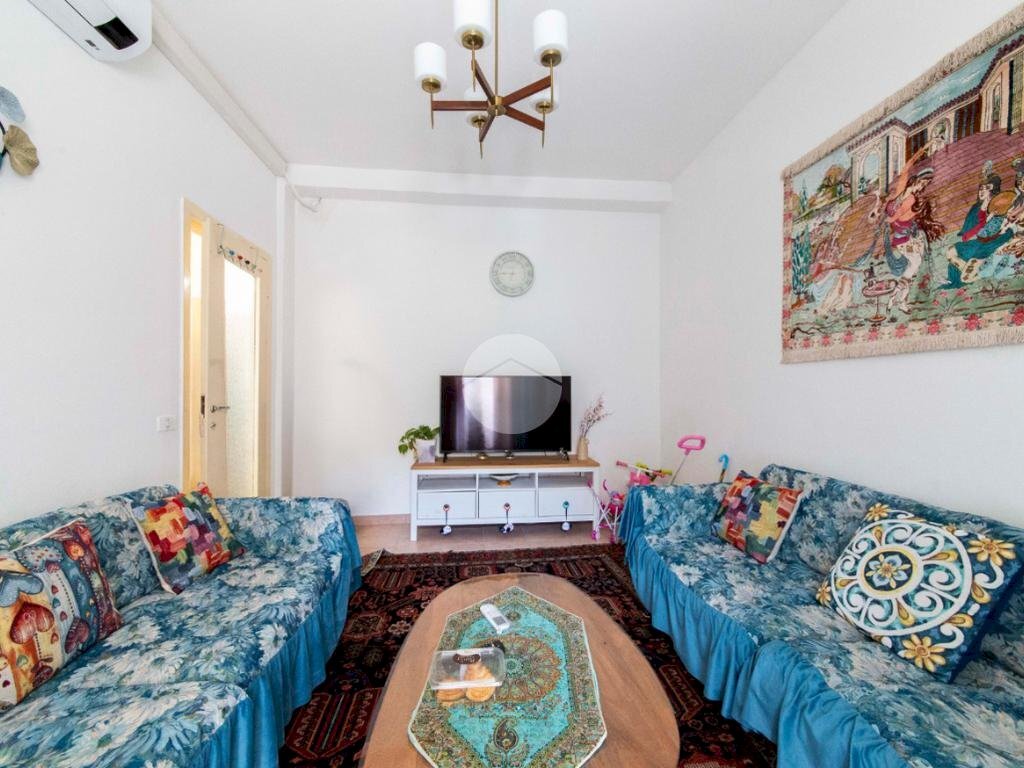 Trilocale Via Ugo Foscolo, Cesano Boscone - foto 2