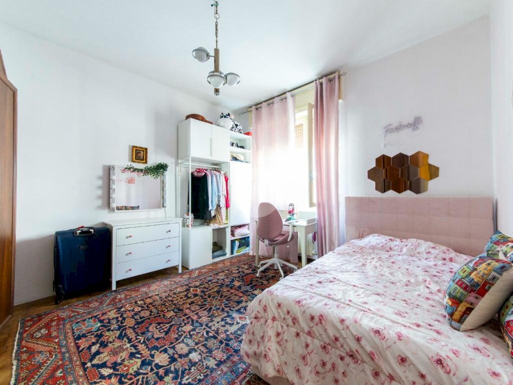 Trilocale Via Ugo Foscolo, Cesano Boscone - foto 3