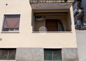 Trilocale Via Ugo Foscolo, Cesano Boscone - foto 1