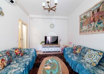 Trilocale Via Ugo Foscolo, Cesano Boscone - foto 2