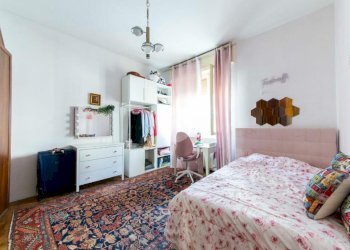 Trilocale Via Ugo Foscolo, Cesano Boscone - foto 3