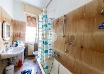 Trilocale Via Ugo Foscolo, Cesano Boscone - foto 4