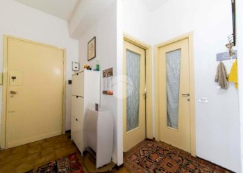 Trilocale Via Ugo Foscolo, Cesano Boscone - foto 5