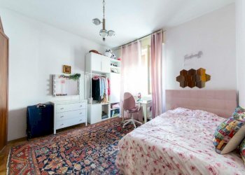 Trilocale Via Ugo Foscolo, Cesano Boscone - foto 9