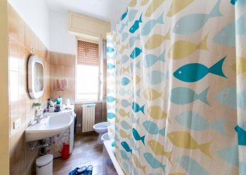 Trilocale Via Ugo Foscolo, Cesano Boscone - foto 14