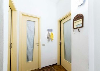 Trilocale Via Ugo Foscolo, Cesano Boscone - foto 15