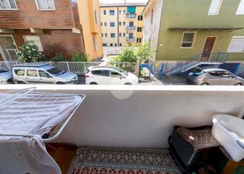 Trilocale Via Ugo Foscolo, Cesano Boscone - foto 20