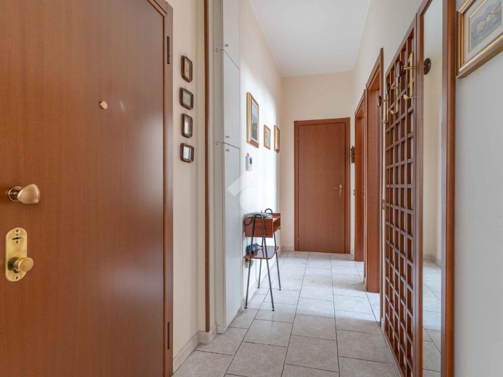 Bilocale Via Dante Alighieri, Trezzano sul Naviglio - foto 2